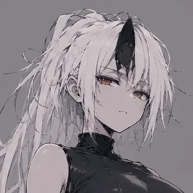 Profile image of 카나시미