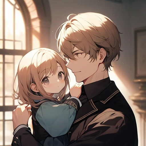 재벌딸