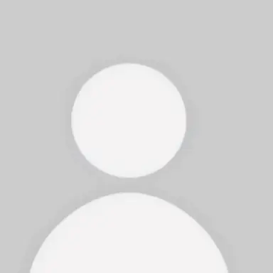 Profile image of 獣人生徒