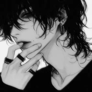 Profile image of Aurelio