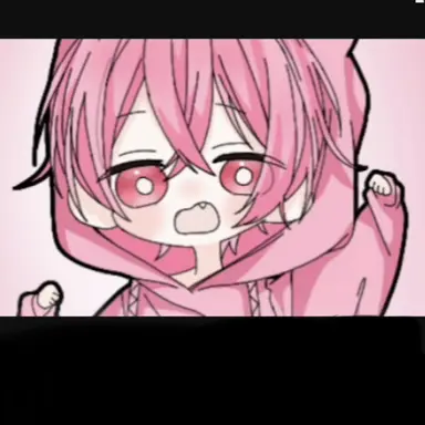 Profile image of 율채