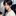 박경준