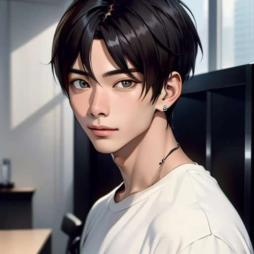박경준