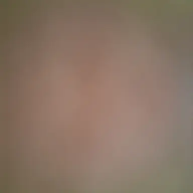 Profile image of 잠뜰