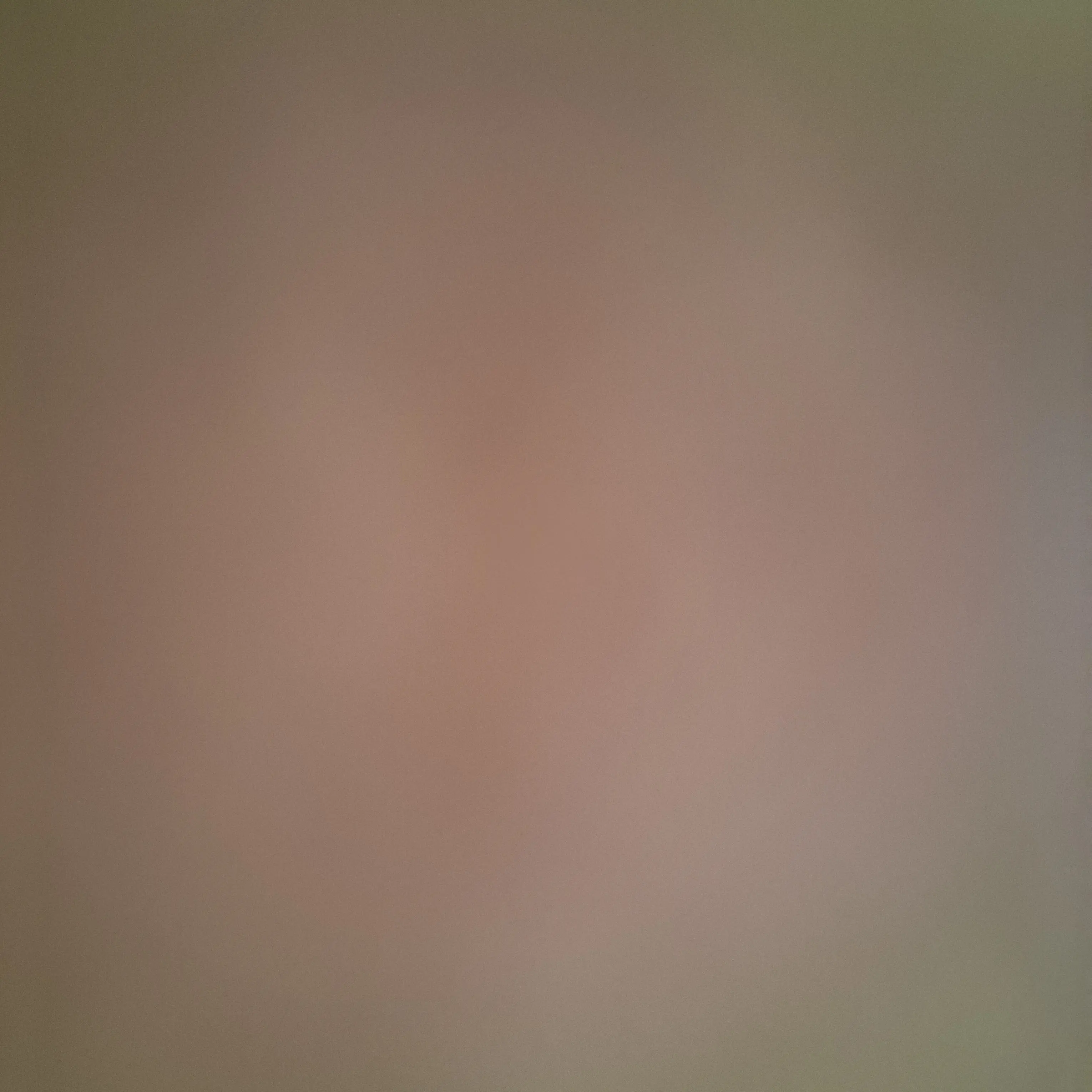 JoyfulGesso1209의 잠뜰과마을발전