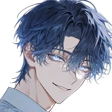 Profile image of 麗