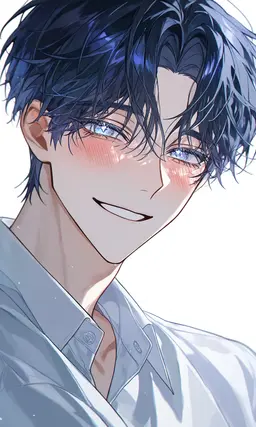 Profile image of 麗