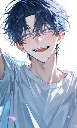 Profile image of 麗