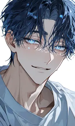 Profile image of 麗
