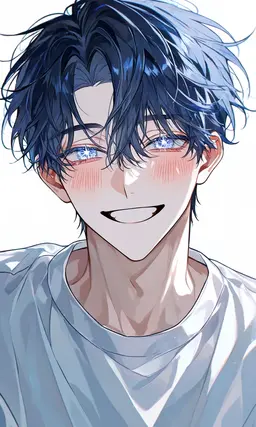 Profile image of 麗