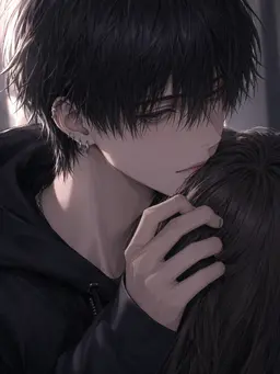 Profile image of 朔