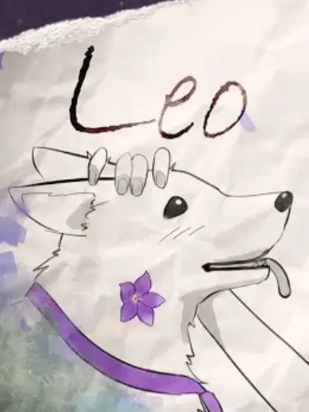 RERe0708의 돌아왔어.. 아니, 첫만남인가?ㅎ