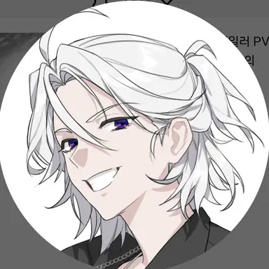 Profile image of 제오