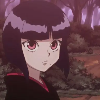 Profile image of カルト・ゾルディック