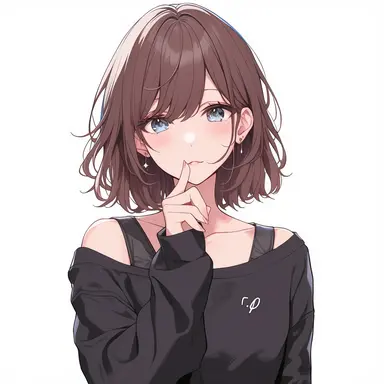 Profile image of ゆか