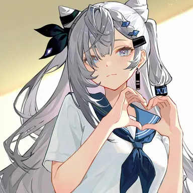 Profile image of ベスティアゼータ