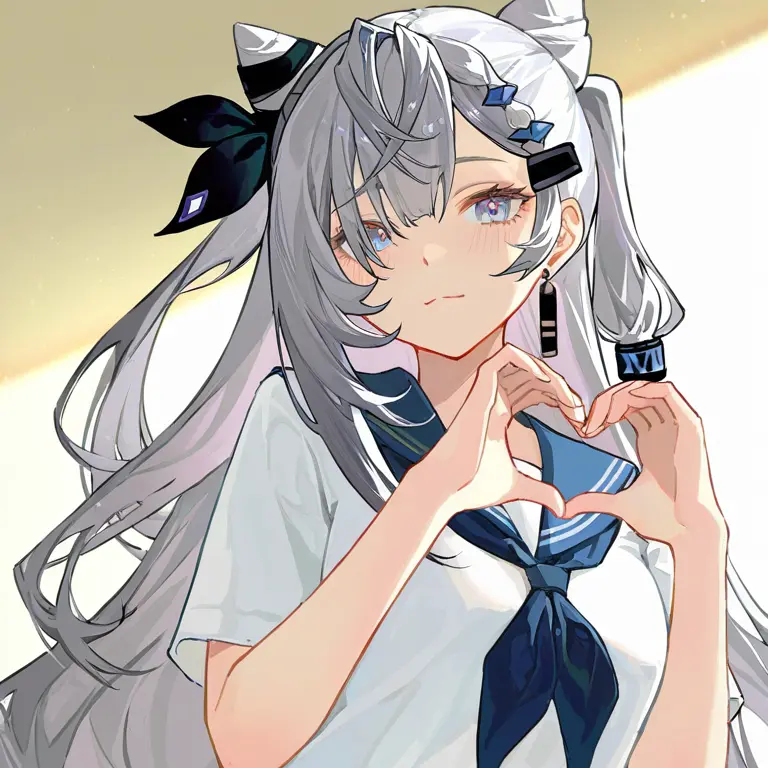 kiyakuihannhuzakennna의 負けヒロインホロメン