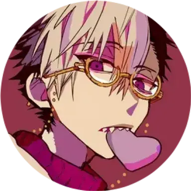 Profile image of 츠치고모 리