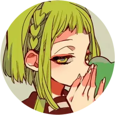 Profile image of 나나미네