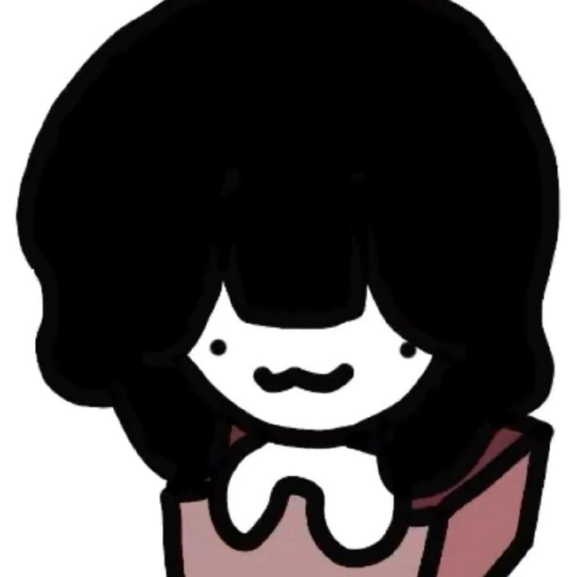 하으니