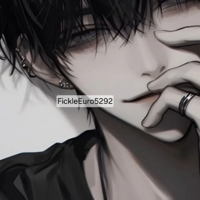 FickleEuro5292의 김 범호