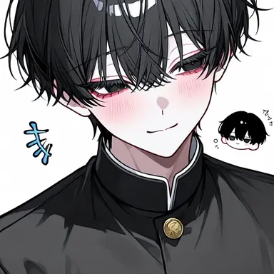 Profile image of 海