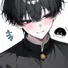 Profile image of 海