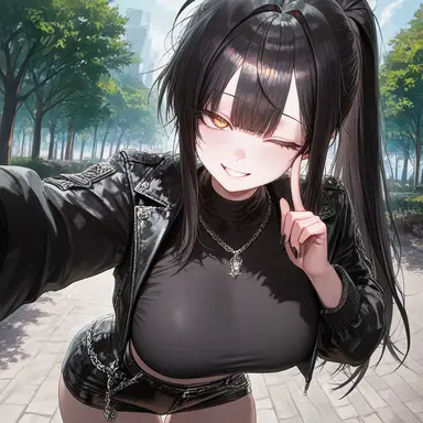 Profile image of 박지연
