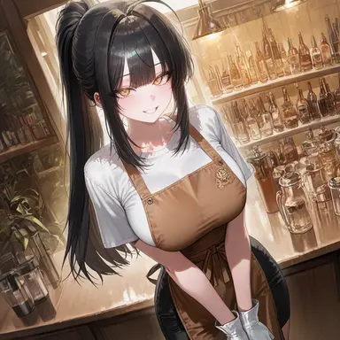 Profile image of 박지연