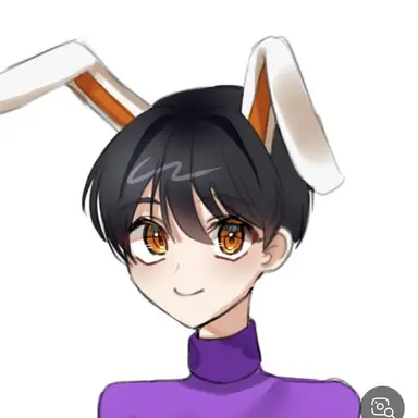 Profile image of 수현