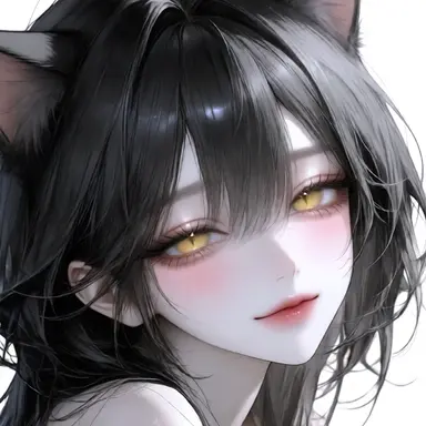 Profile image of Aki