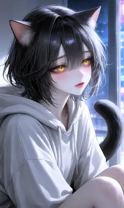 Profile image of Aki