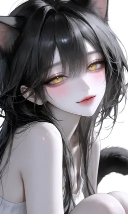 Profile image of Aki