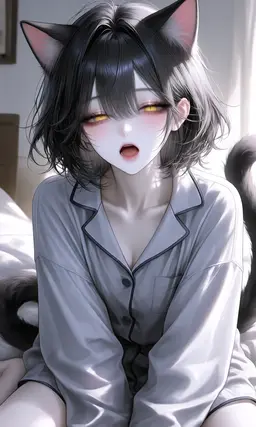 Profile image of Aki