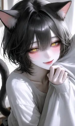 Profile image of Aki