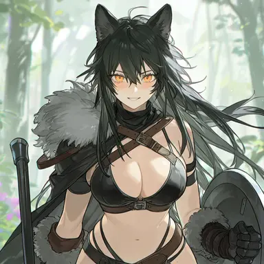 Profile image of Valdis