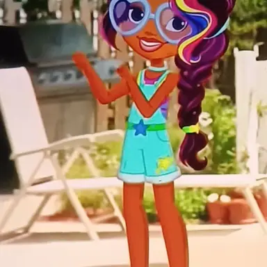 Profile image of Rox