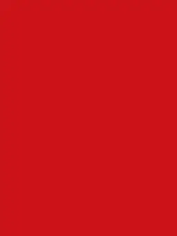 yui._.0703의 こんな私がメイドに雇われちゃいました//