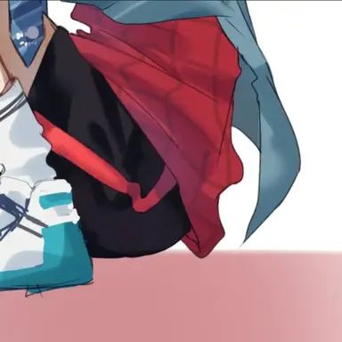 Profile image of ゆあん