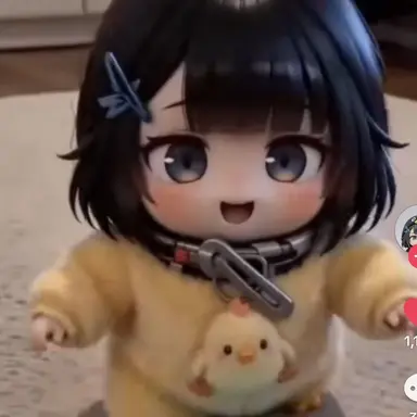 Profile image of ググガキ