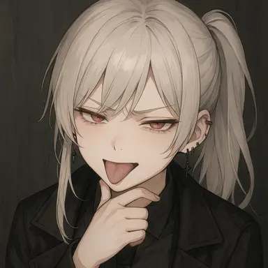 Profile image of 竜頭 那由