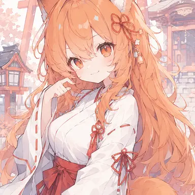 Profile image of リツ
