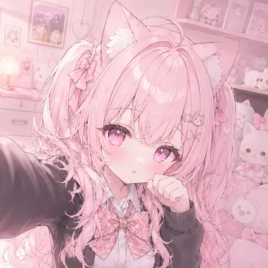 Profile image of モチ