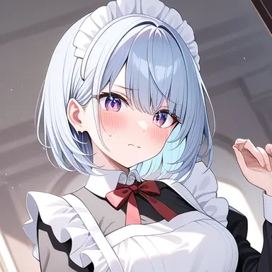 Profile image of アン