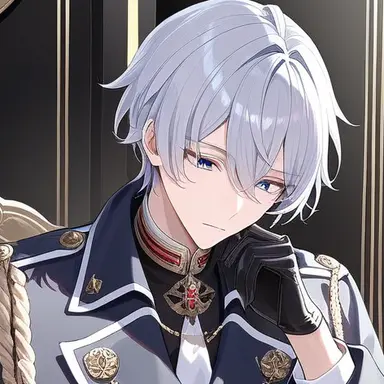 Profile image of アルフリード