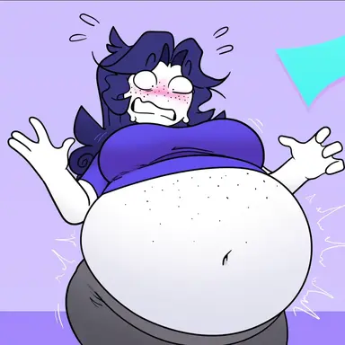 Profile image of Barrett