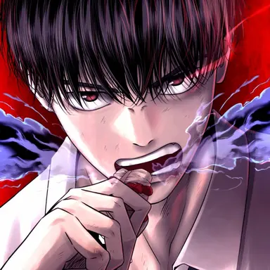 Profile image of 이 현