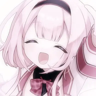 Profile image of 후미
