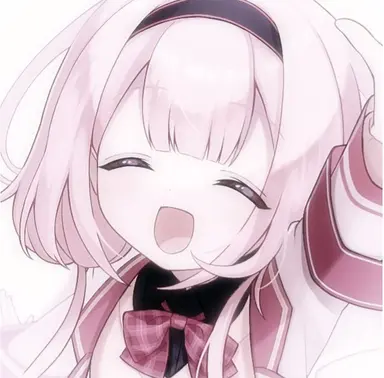 Profile image of ふみ