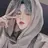 김태율